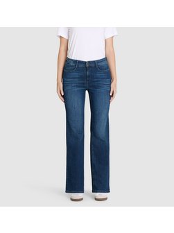 Damen Jeans - Laura Flared