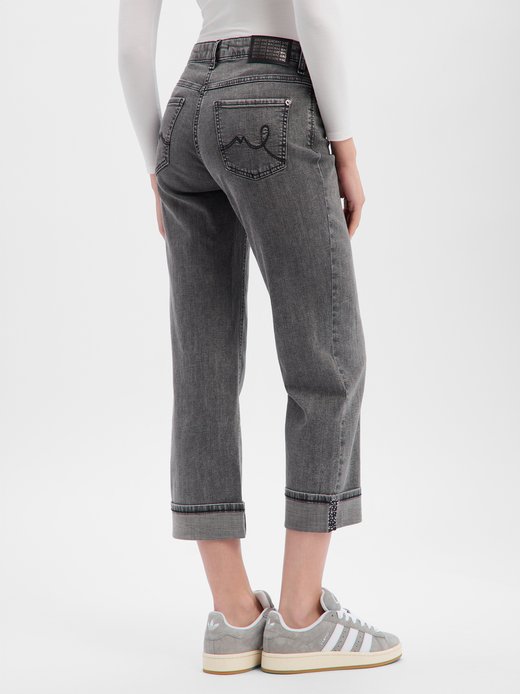 Damen Jeans - Laura