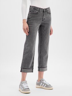 Damen Jeans - Laura