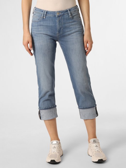 Damen Jeans - Lea