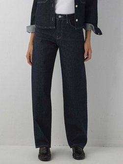 Damen Jeans - Leila