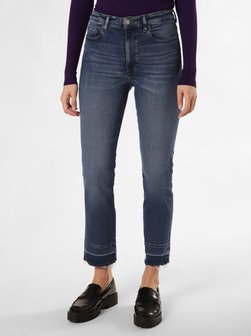 Damen Jeans - Lejaani