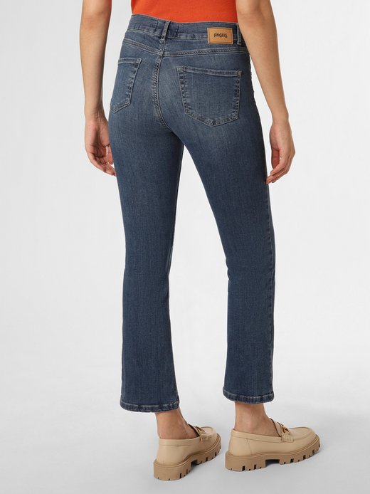 Damen Jeans - Leni