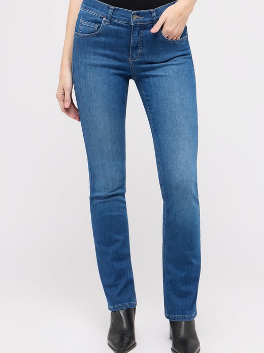 Damen Jeans - Leni