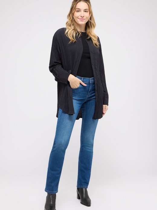 Damen Jeans - Leni