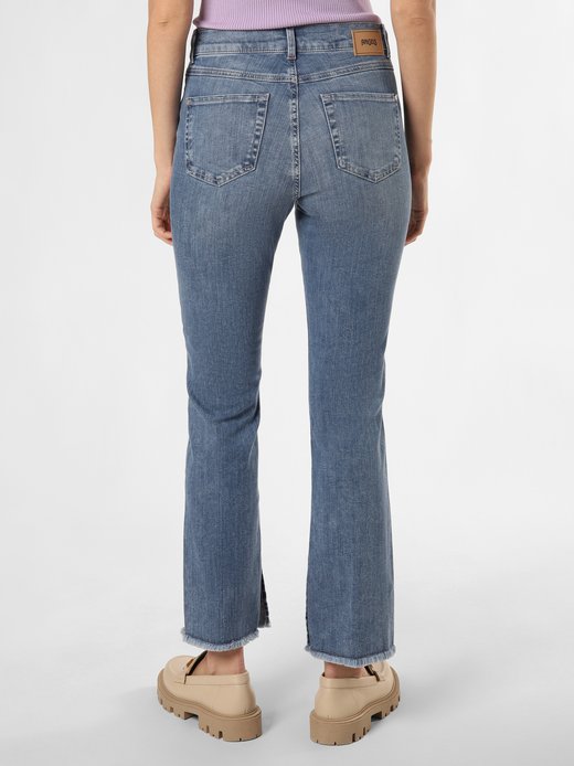 Damen Jeans - Leni