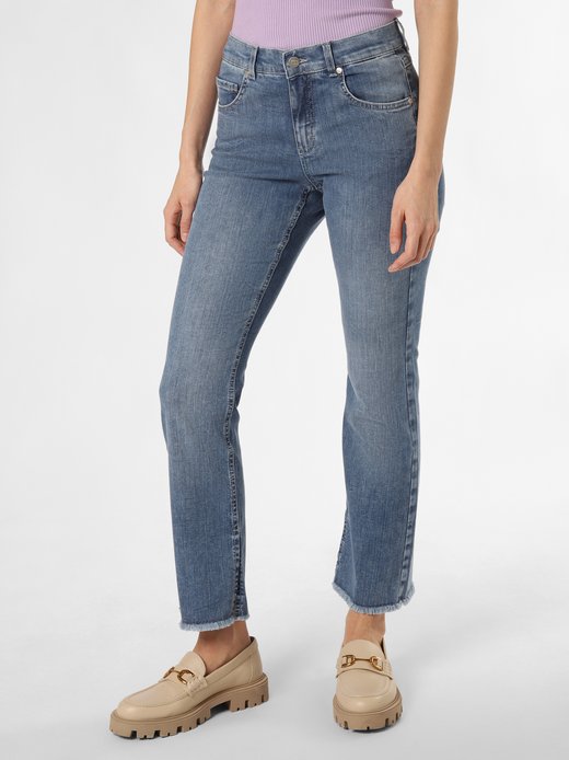 Damen Jeans - Leni