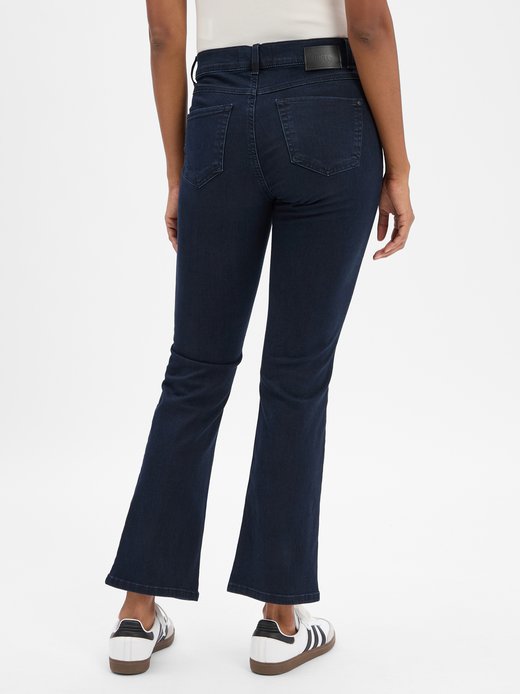 Damen Jeans - Leni