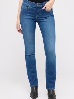 Damen Jeans - Leni