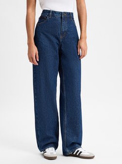 Damen Jeans - Leni