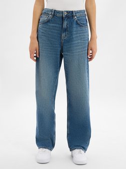 Damen Jeans - Leni