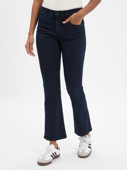 Damen Jeans - Leni
