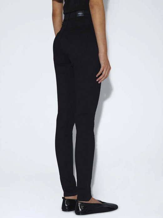 Damen Jeans – Lexy Mid Skinny