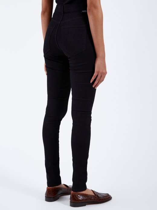 Damen Jeans – Lexy Petite