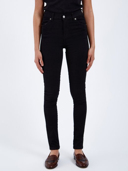 Damen Jeans – Lexy Petite
