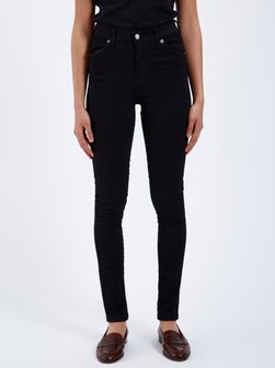 Damen Jeans – Lexy Petite
