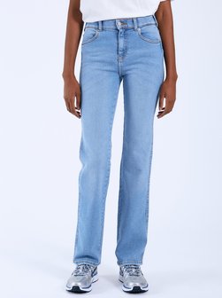 Damen Jeans – Lexy Straight