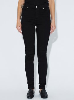 Damen Jeans – Lexy Tall