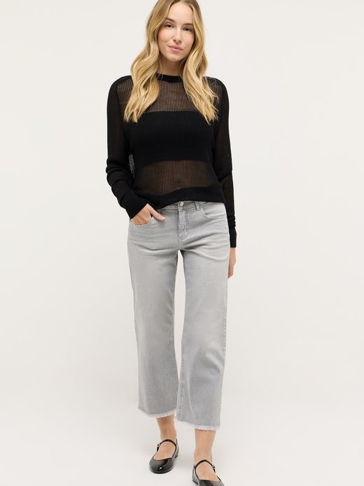Damen Jeans - Linn Boho
