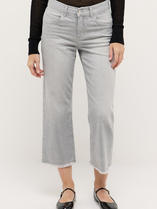 Damen Jeans - Linn Boho