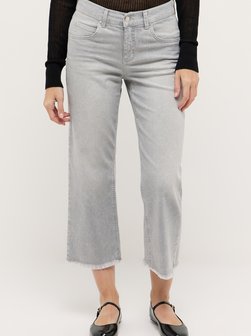 Damen Jeans - Linn Boho