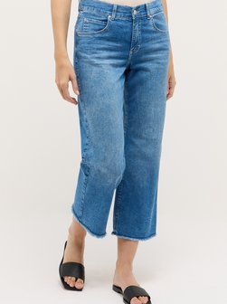 Damen Jeans - Linn Boho