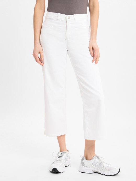 Damen Jeans - Linn Pocket