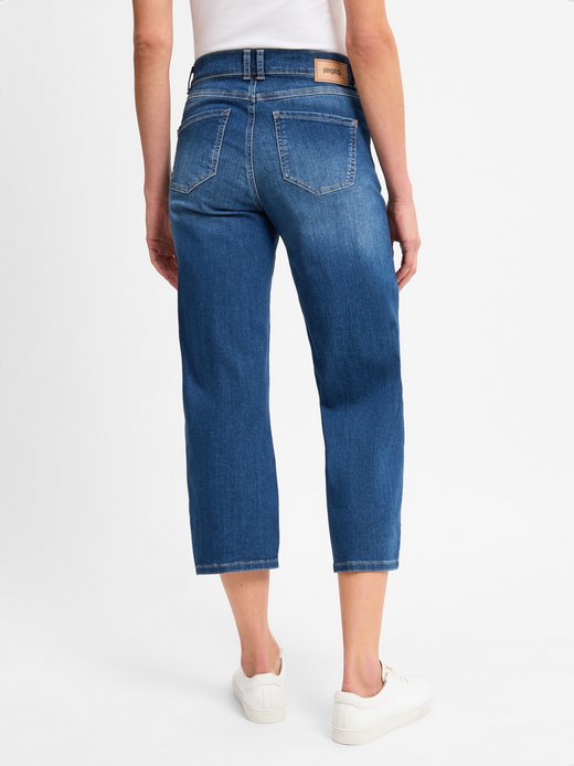 Damen Jeans - Linn