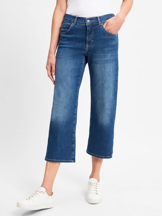 Damen Jeans - Linn
