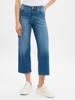 Damen Jeans - Linn