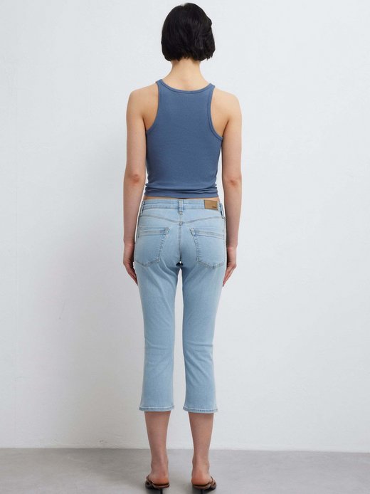 Damen Jeans - Liora