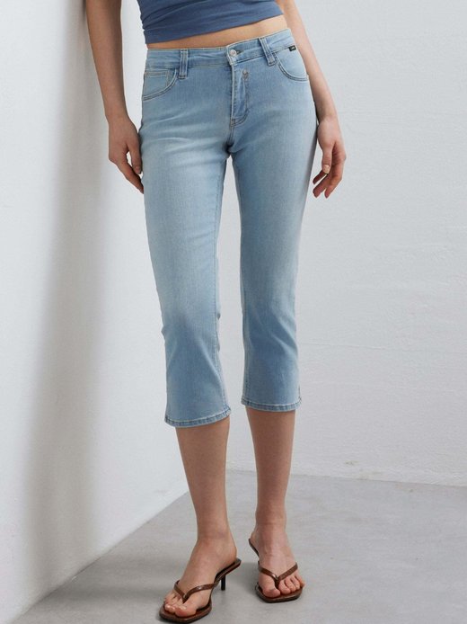 Damen Jeans - Liora