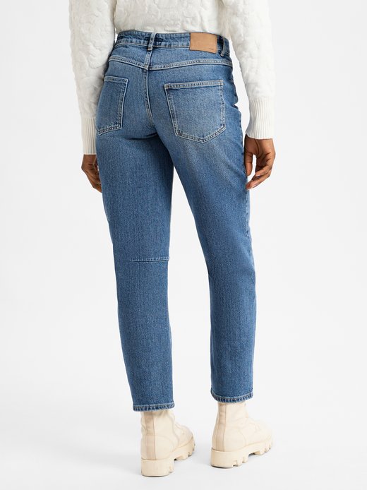 Damen Jeans - Lissie