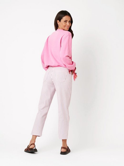 Damen Jeans - Liv 7/8