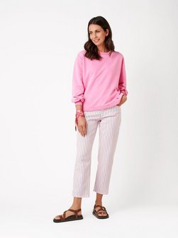 Damen Jeans - Liv 7/8