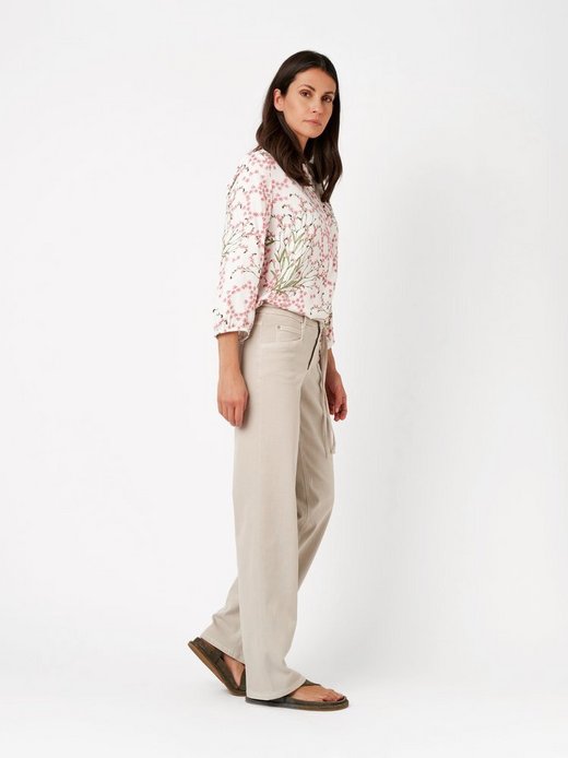 Damen Jeans - Liv Regular