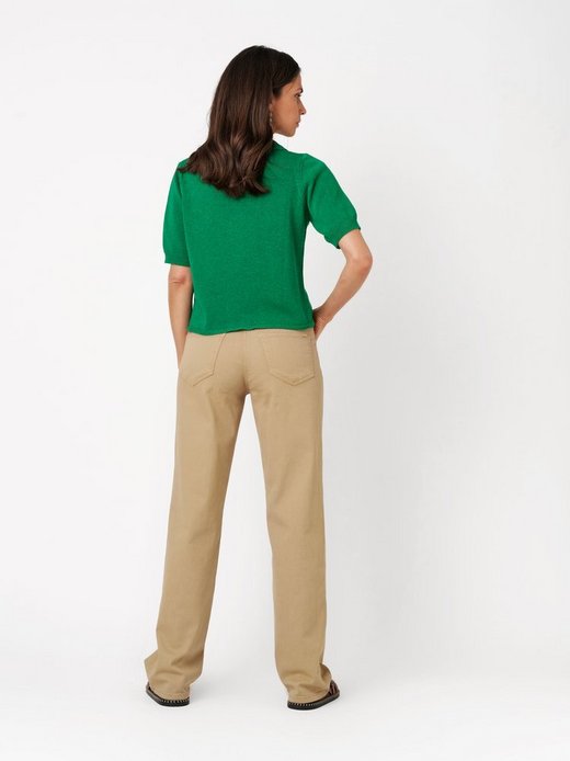 Damen Jeans - Liv Regular