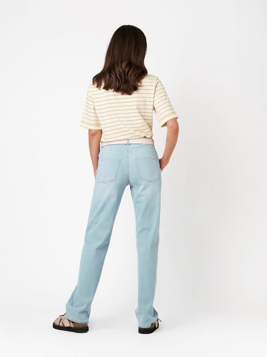 Damen Jeans - Liv Regular