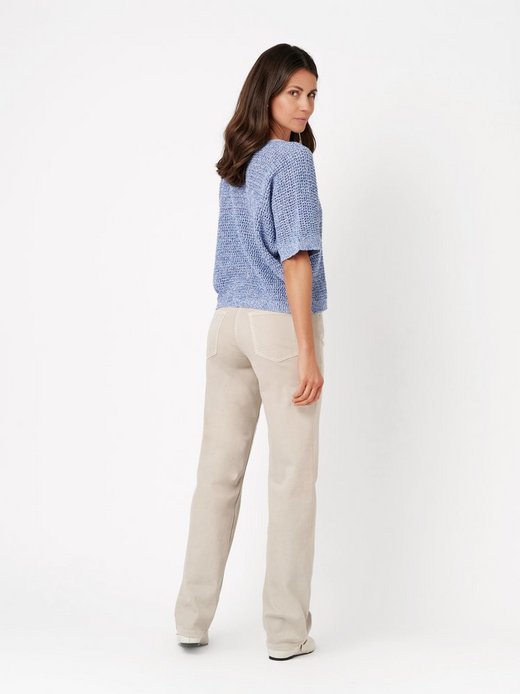 Damen Jeans - Liv Regular
