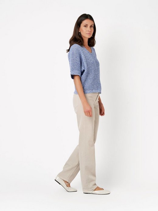 Damen Jeans - Liv Regular