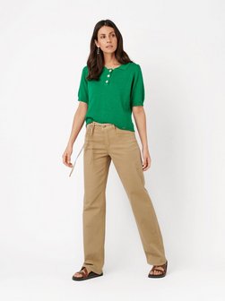 Damen Jeans - Liv Regular
