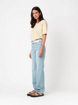 Damen Jeans - Liv Regular