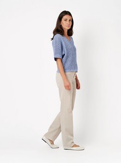 Damen Jeans - Liv Regular