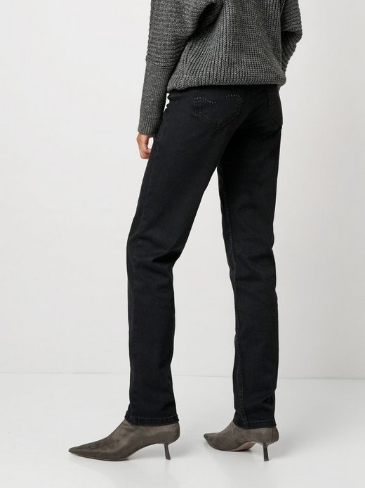 Damen Jeans - Liv