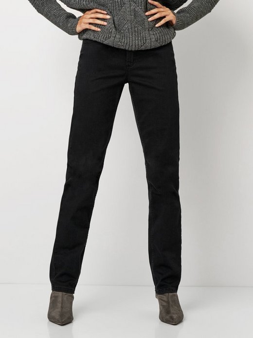 Damen Jeans - Liv
