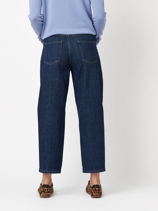 Damen Jeans - Liv