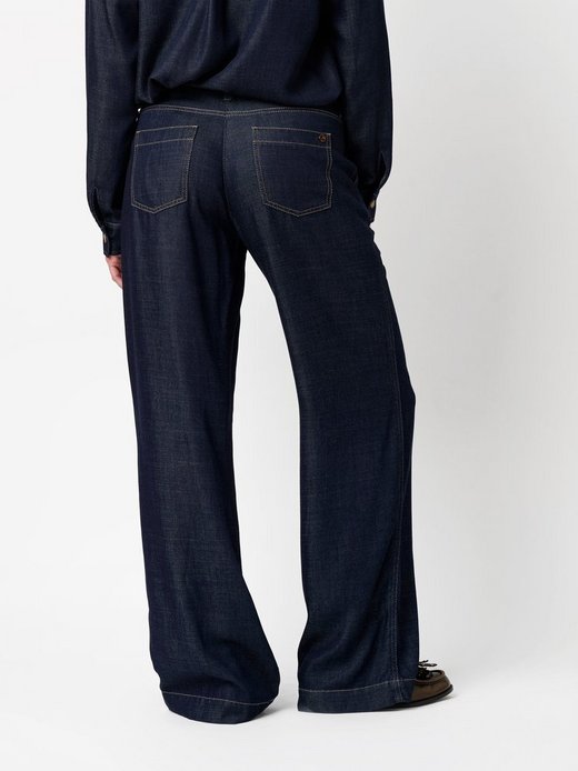 Damen Jeans - Liv