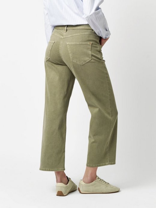 Damen Jeans - Liv