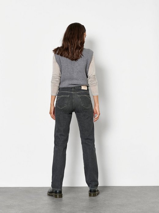 Damen Jeans - Liv