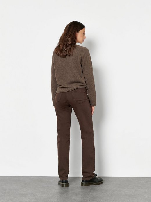 Damen Jeans - Liv